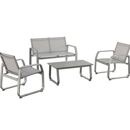 לגינה ולחצר​