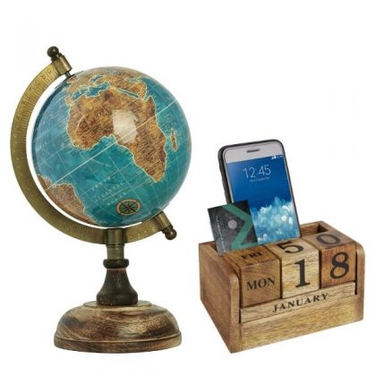 פרסום, מיתוג ומתנות