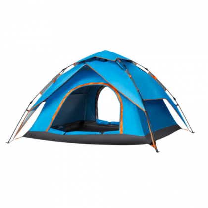 ספורט ופנאי​